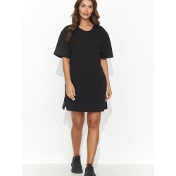  Robe de jour Numinou 