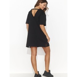  Robe de jour Numinou 