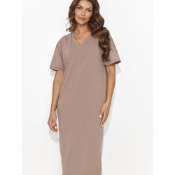  Robe de jour Numinou 