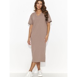  Robe de jour Numinou 