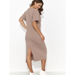  Robe de jour Numinou 