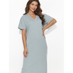  Robe de jour Numinou 