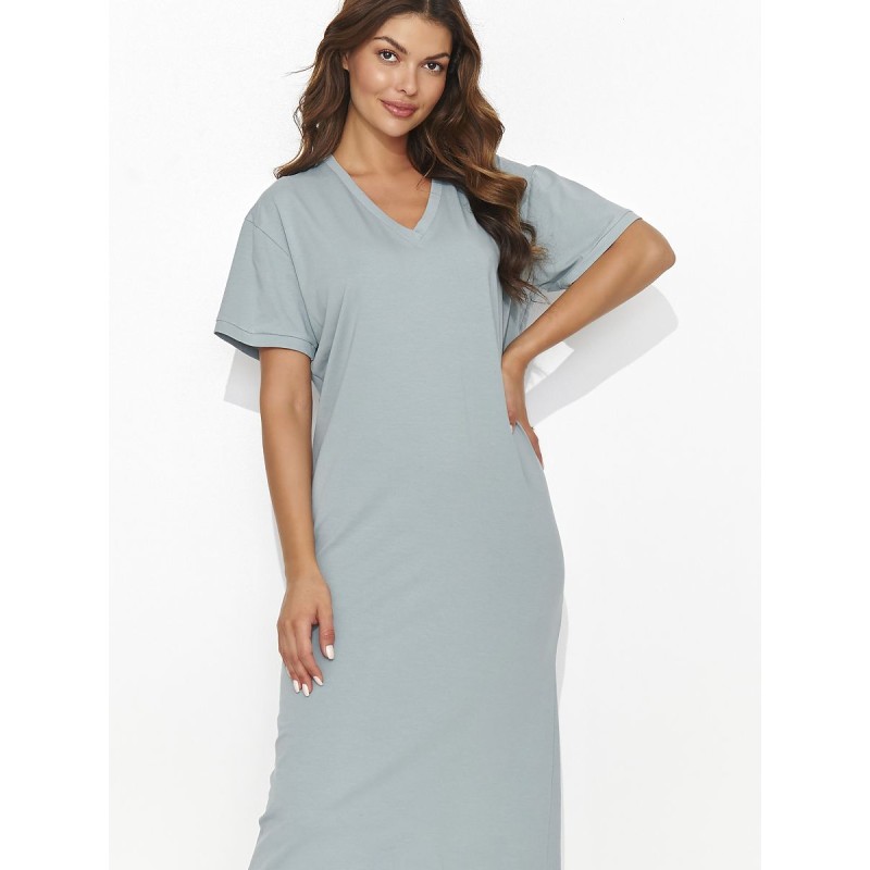  Robe de jour Numinou 