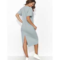  Robe de jour Numinou 