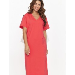  Robe de jour Numinou 