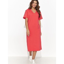  Robe de jour Numinou 