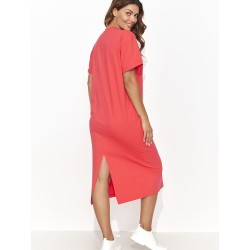  Robe de jour Numinou 