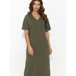  Robe de jour Numinou 