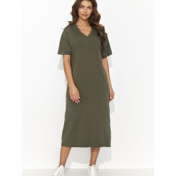  Robe de jour Numinou 