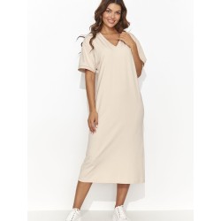  Robe de jour Numinou 