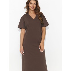  Robe de jour Numinou 