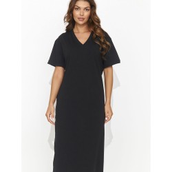  Robe de jour Numinou 