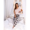  Pyjama Sensis 
