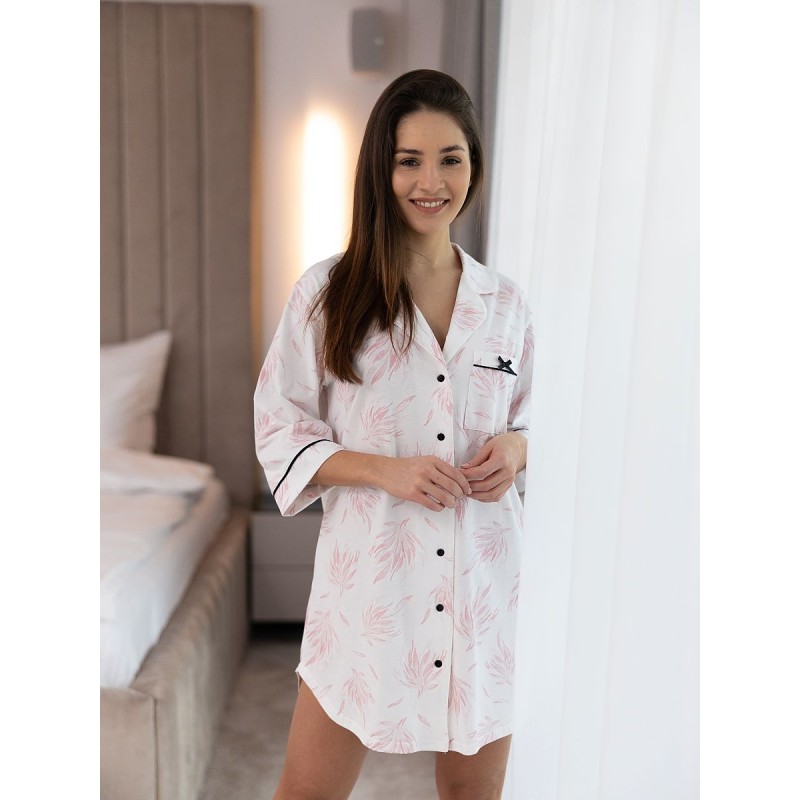  Chemise de nuit Sensis 