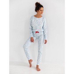  Pyjama Sensis 