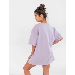  Chemise de nuit Sensis 