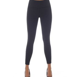  Leggings longues Bas Bleu 