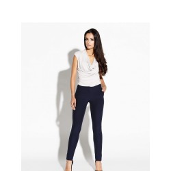  Pantalon femme Dursi 