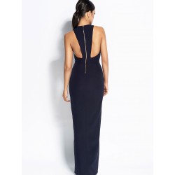  Robe longue Dursi 