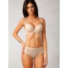  Soutien-gorge rembourré Unikat 