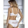  Soutien-gorge rembourré Unikat 