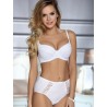  Soutien-gorge rembourré Unikat 