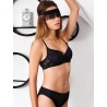  Soutien-gorge rembourré Unikat 