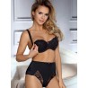  Soutien-gorge allaitement Unikat 