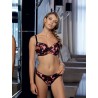  Soutien-gorge allaitement Unikat 