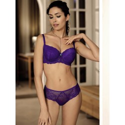  Soutien-gorge rembourré Unikat 