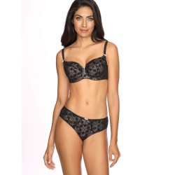  Soutien-gorge rembourré Unikat 