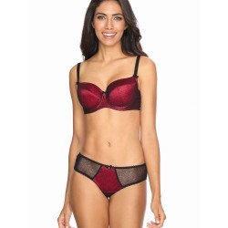  Soutien-gorge rembourré Unikat 