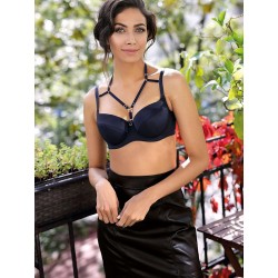  Soutien-gorge rembourré Unikat 