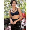  Soutien-gorge rembourré Unikat 