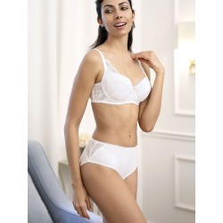  Soutien-gorge rembourré Unikat 