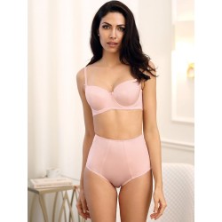  Soutien-gorge rembourré Unikat 