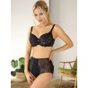  Soutien-gorge rembourré Unikat 