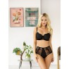  Soutien-gorge rembourré Unikat 