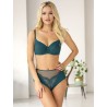  Soutien-gorge rembourré Unikat 