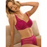  Soutien-gorge rembourré Unikat 