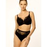  Soutien-gorge rembourré Unikat 