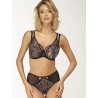  Soutien-gorge rembourré Unikat 