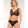  Soutien-gorge rembourré Unikat 