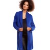  Cardigan de grossesse PeeKaBoo 