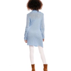  Cardigan de grossesse PeeKaBoo 