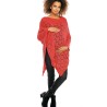  Cardigan de grossesse PeeKaBoo 