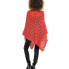  Cardigan de grossesse PeeKaBoo 