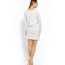  Robe de jour PeeKaBoo 