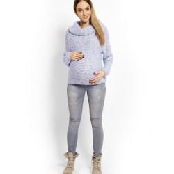  Chandail grossesse PeeKaBoo 