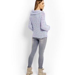  Chandail grossesse PeeKaBoo 